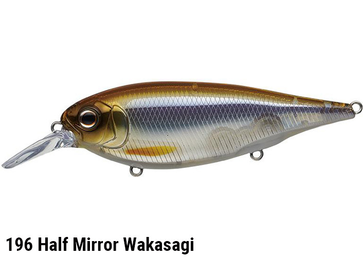 Evergreen X-OVER NEW - KKJAPANLURE