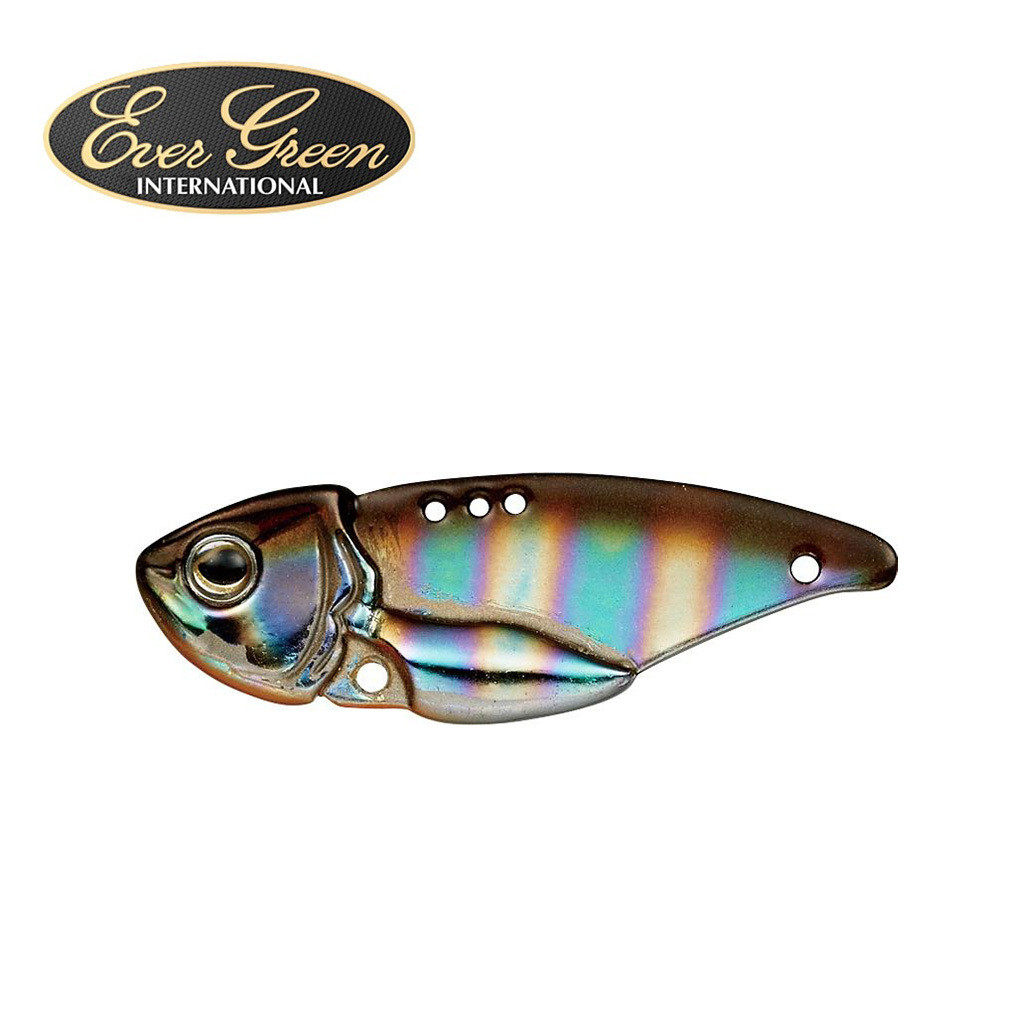 Evergreen LITTLE MAX 1/2oz NEW - KKJAPANLURE
