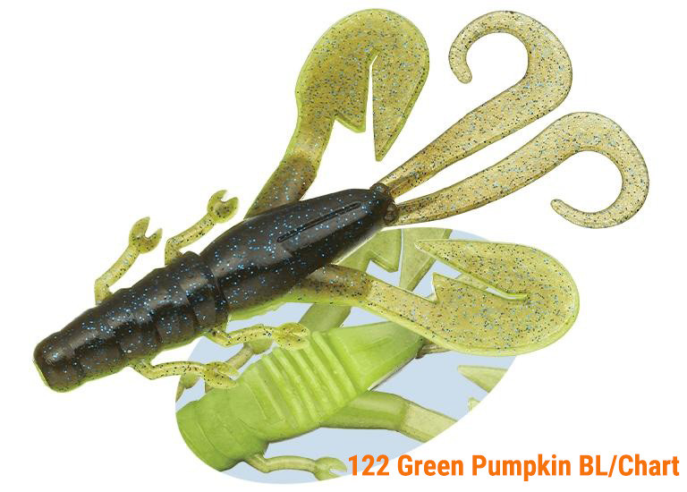 Evergreen DOUBLE MOTION 3.6 NEW - KKJAPANLURE