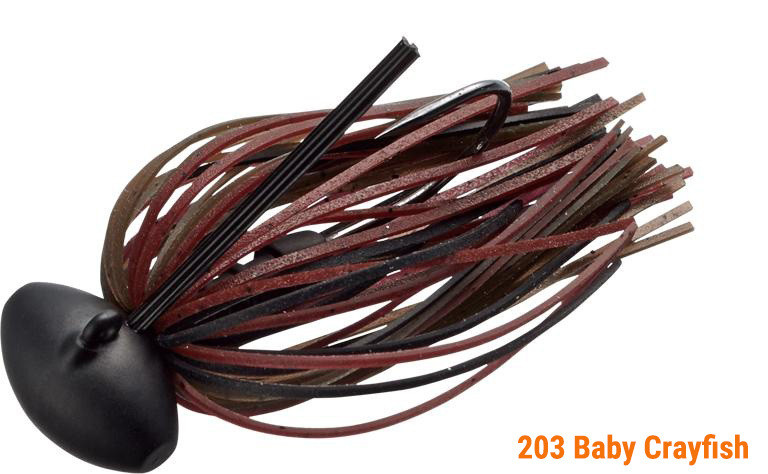 Evergreen TG BLOW 3/8 oz NEW - KKJAPANLURE