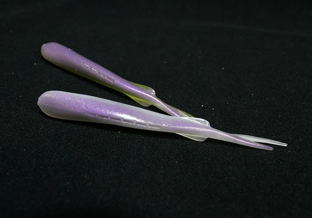 DRT VTS5 NEW - KKJAPANLURE