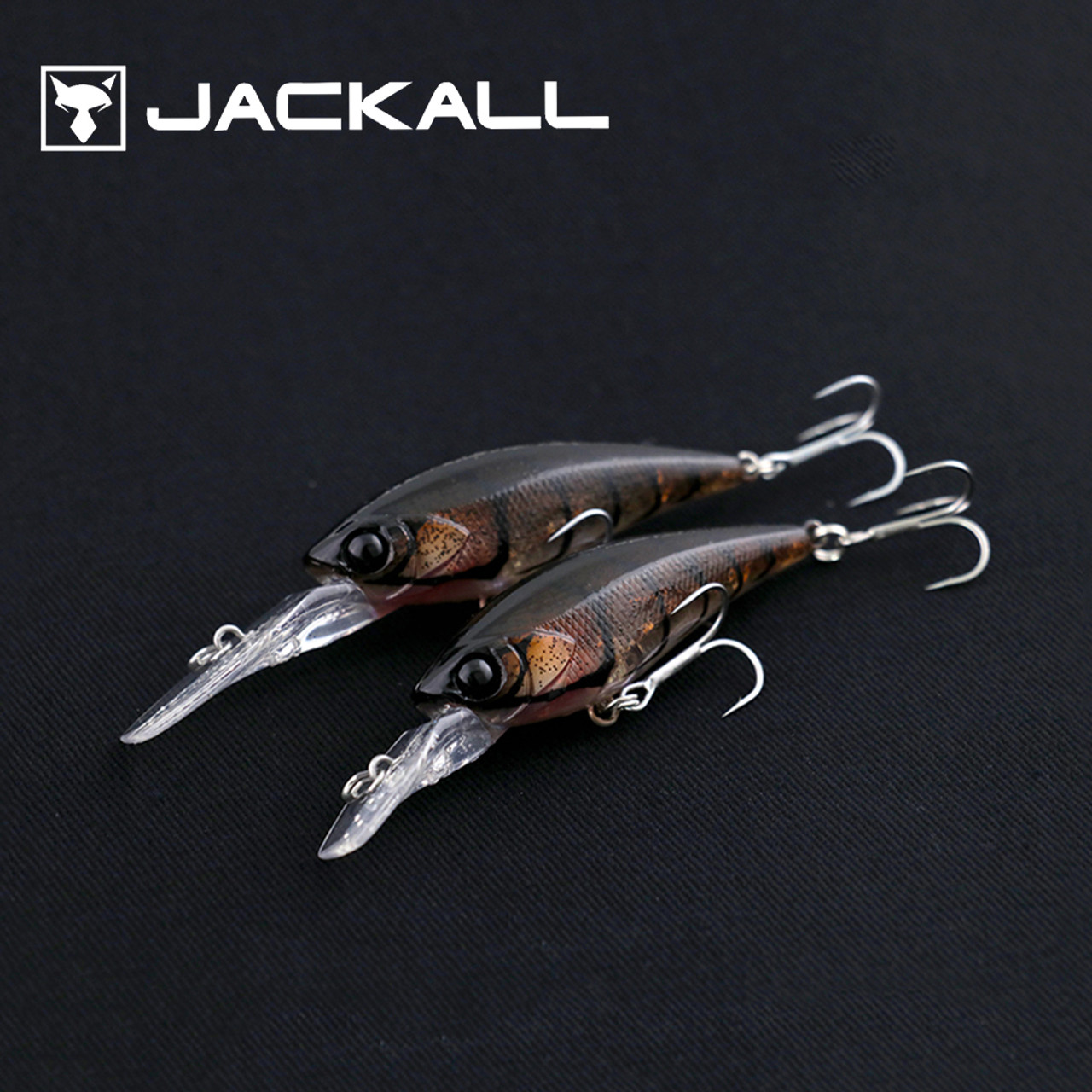 ルアー・フライ Stream-Design DAY2 SHAD & GUPPY DAY2 SHAD | ストリームデザイン(ハンドメイドルアー通販・バス