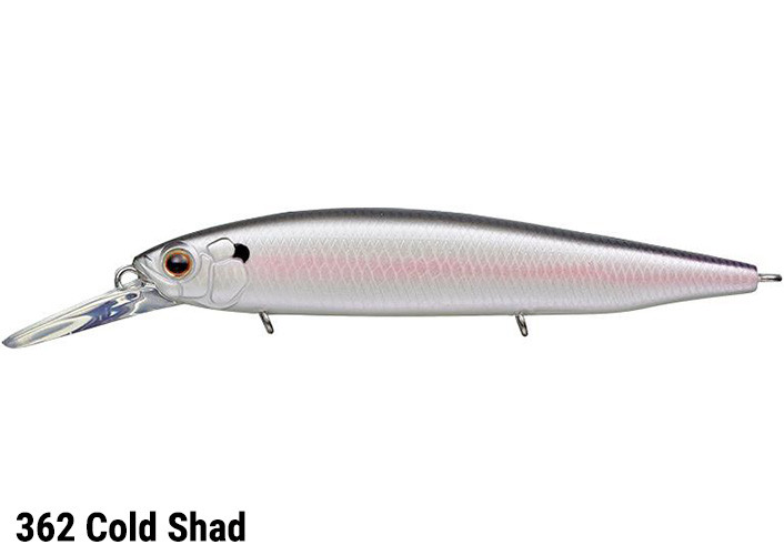 Evergreen FAITH 87 NEW - KKJAPANLURE