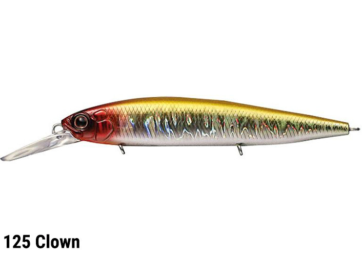Evergreen FAITH 87 NEW - KKJAPANLURE