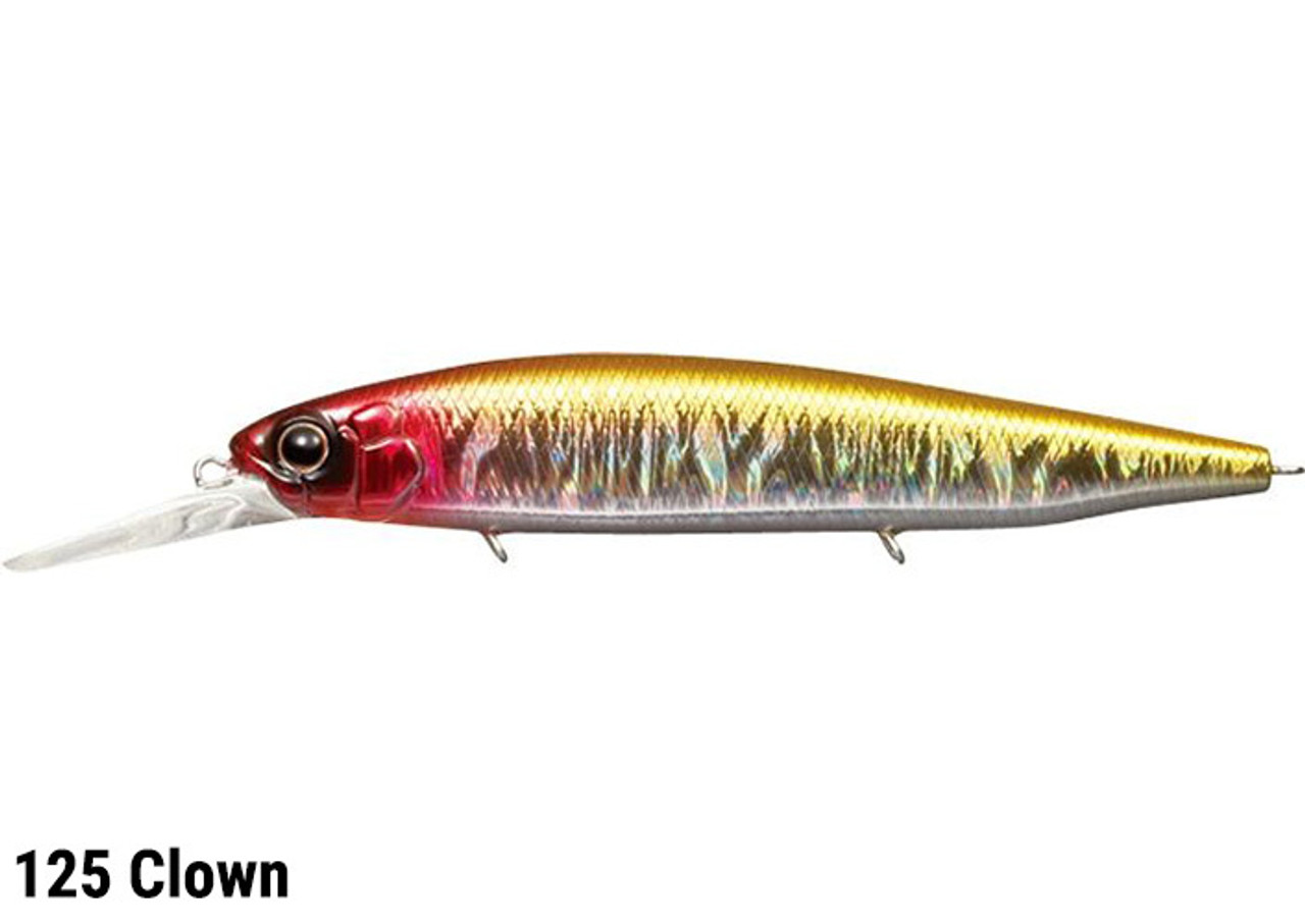 Evergreen FAITH NEW - KKJAPANLURE