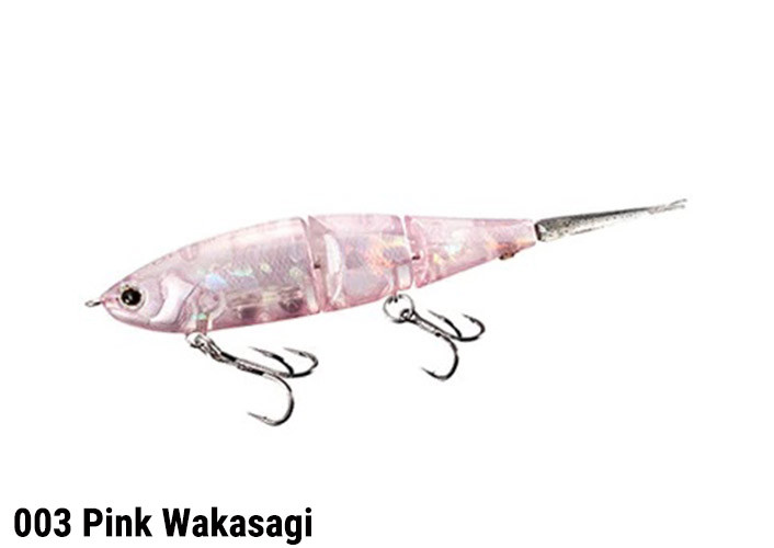 コルク保護フィルム！シマノ Bantam 163H-SB/2 センター2ピース Shimano BANTAM BT BAIT 99 SS NEW - KKJAPANLURE