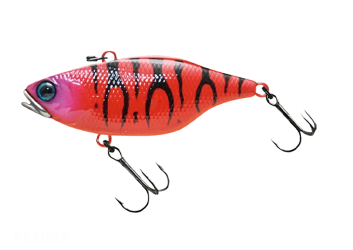 Jackall TN60 NEW