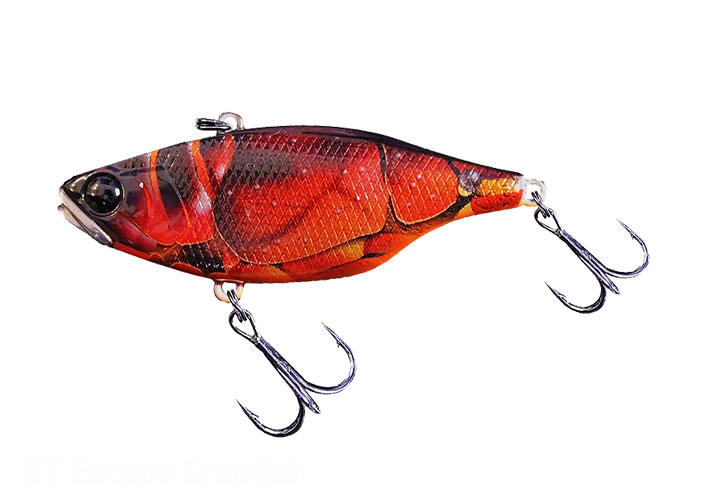Jackall TN60 NEW