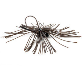 Imakatsu MICKYHEAD JIG 3/8 oz NEW - KKJAPANLURE