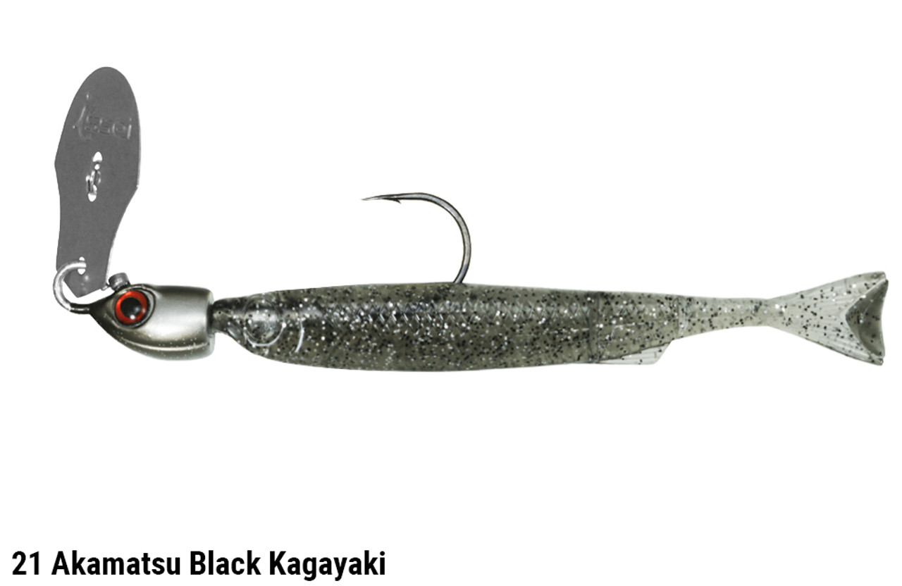 オールドルアーセット Old Japanese fishing lure 12 vintage fishing lures some made in Japan | eBay