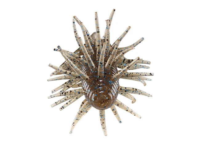 HIDEUP COIKE SHRIMP NEW