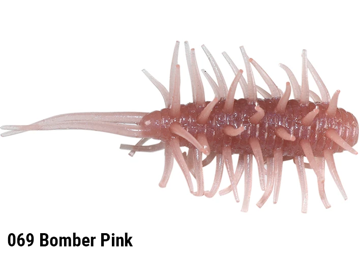HIDEUP COIKE SHRIMP NEW