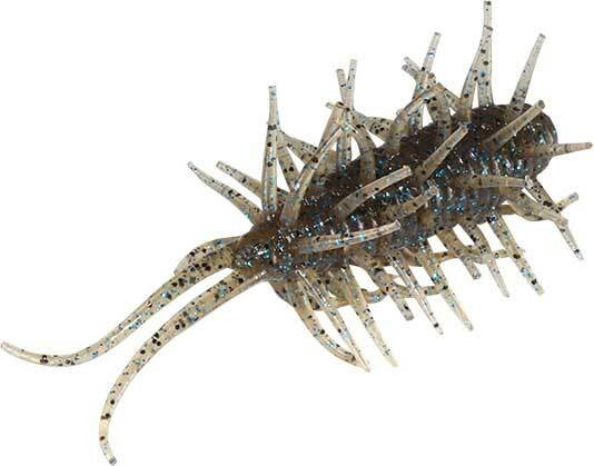 HIDEUP COIKE SHRIMP BIG NEW - KKJAPANLURE
