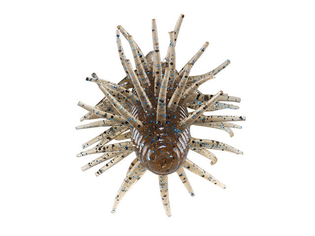 HIDEUP COIKE SHRIMP BIG NEW - KKJAPANLURE