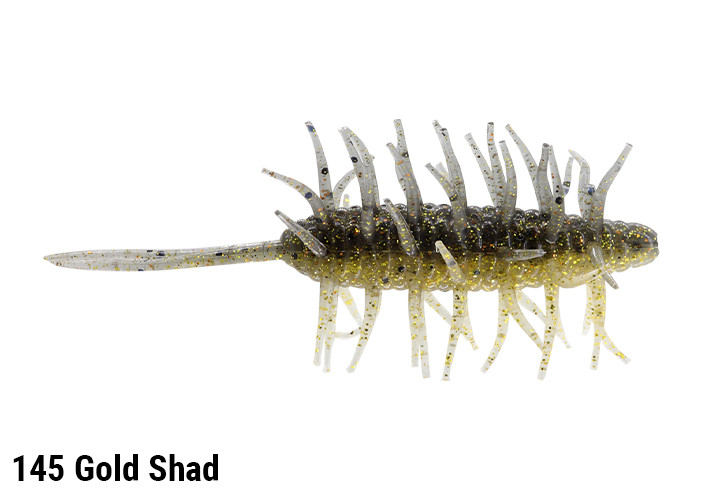 HIDEUP COIKE SHRIMP BIG NEW - KKJAPANLURE