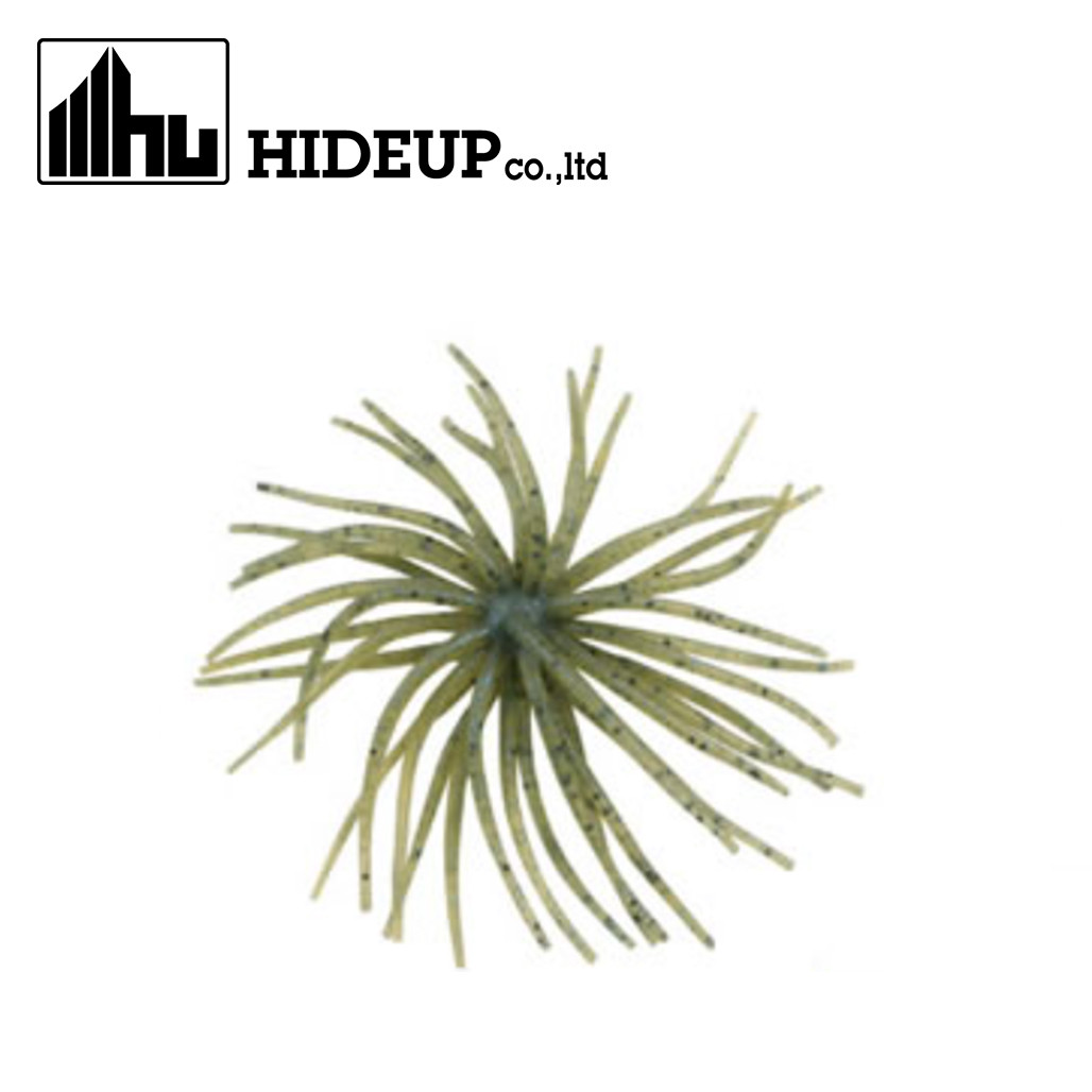 HIDEUP COIKE F NEW - KKJAPANLURE