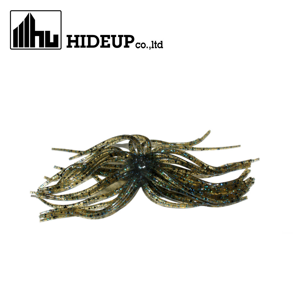 HIDEUP COIKE R NEW - KKJAPANLURE
