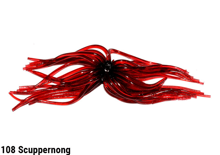 HIDEUP COIKEシリーズ NOTANOTA セット NOTA NOTA Ver.CL | HIDEUP ONLINE STORE