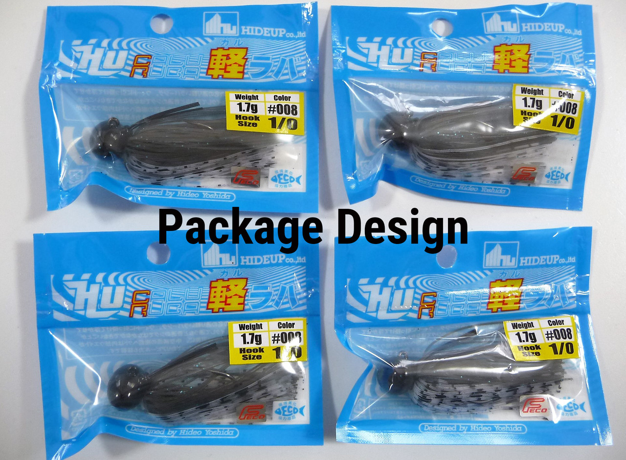 Page 2 - Buy Honu Lures Products Online at Best Prices in Philippines