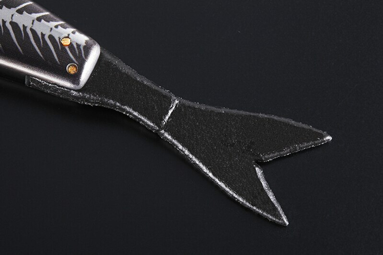 Jackall BLAST BONE SF NEW - KKJAPANLURE