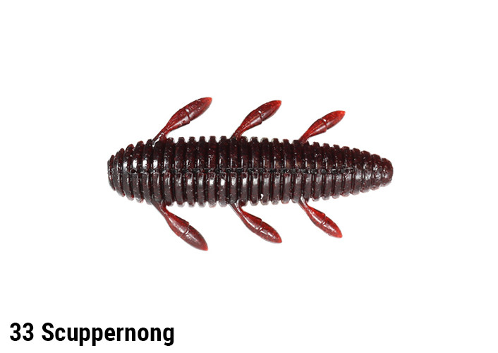 Issei SHIZUMI MUSHI 3.2 NEW - KKJAPANLURE