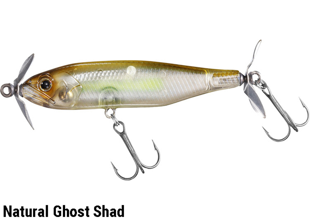 stump stamp ベスト props wed store daiwa DAIWA STEEZ PROP 70 F NEW - KKJAPANLURE