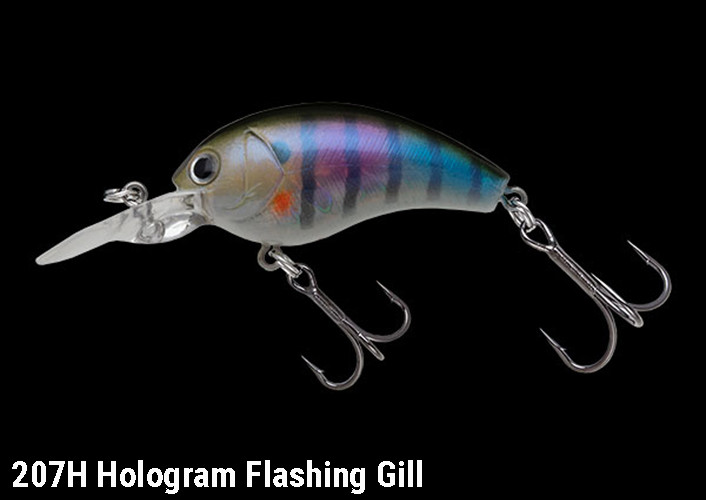 ルアー・フライ NORIES WORMING CRANK SHOT 53mm 8g Nories WORMING CRANK SHOT NEW - KKJAPANLURE