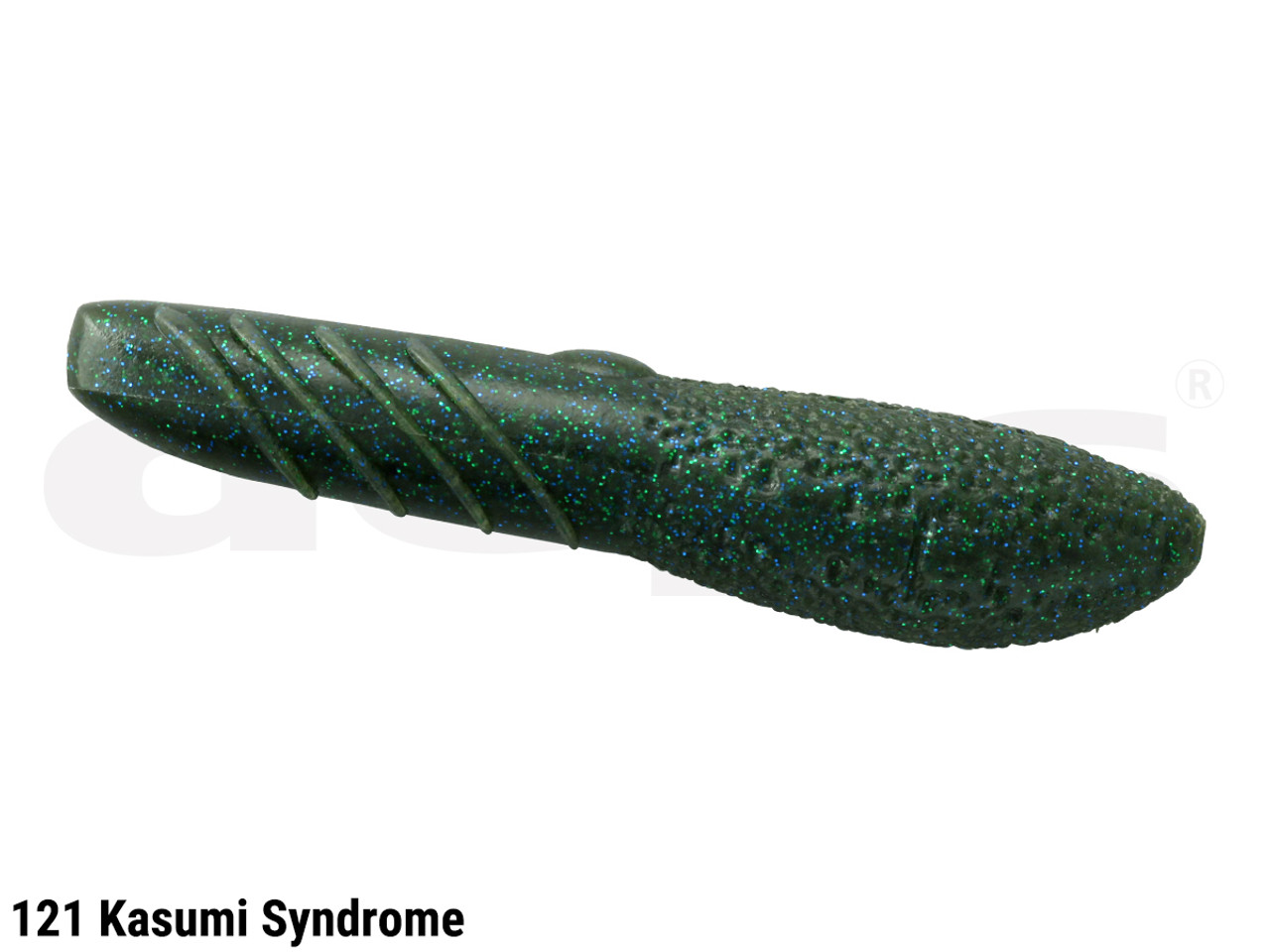 Deps COVER SCAT 3.5 NEW Deps COVER SCAT 3.5 NEW