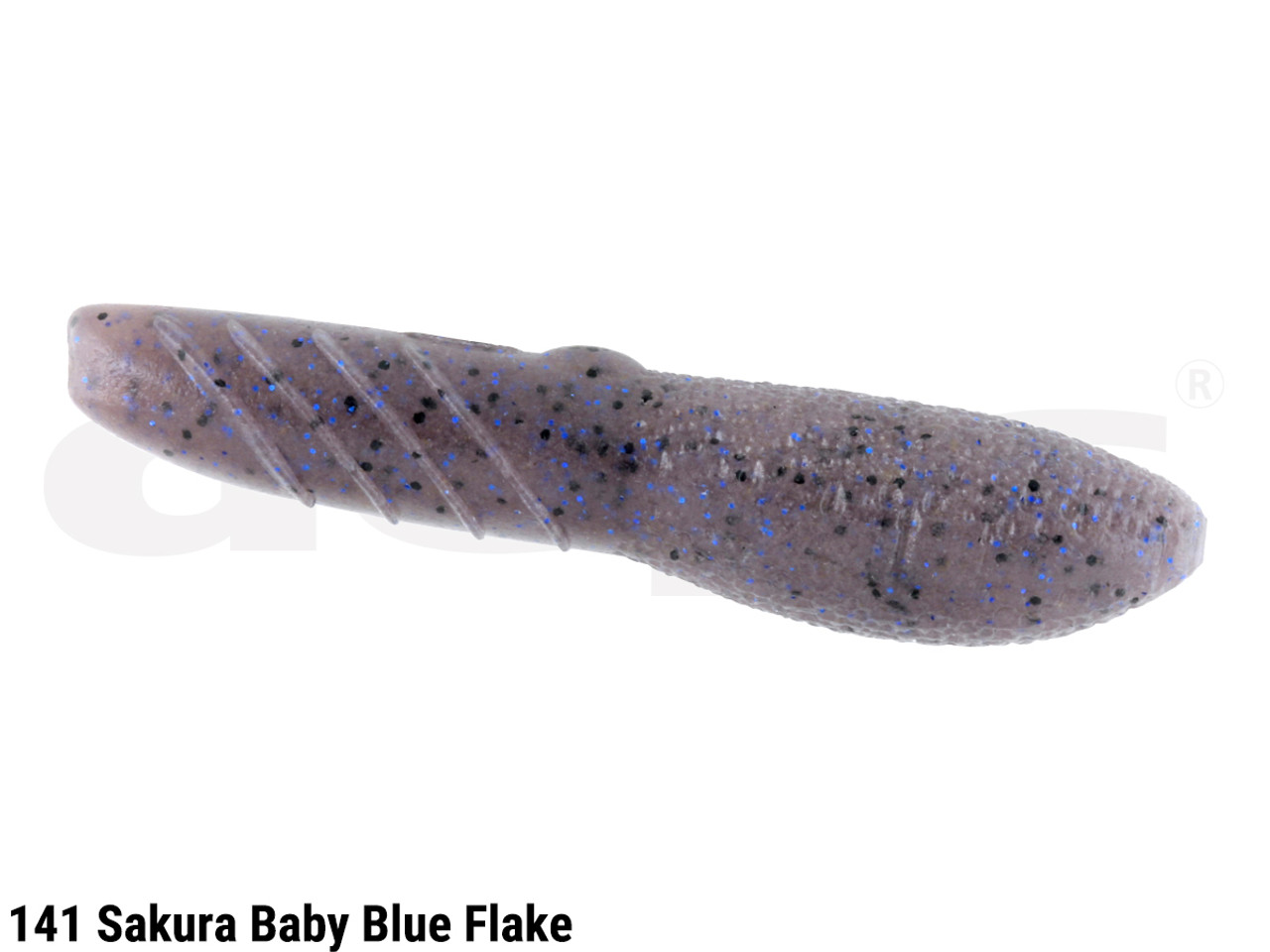 Deps COVER SCAT 3.5 NEW Deps COVER SCAT 3.5 NEW