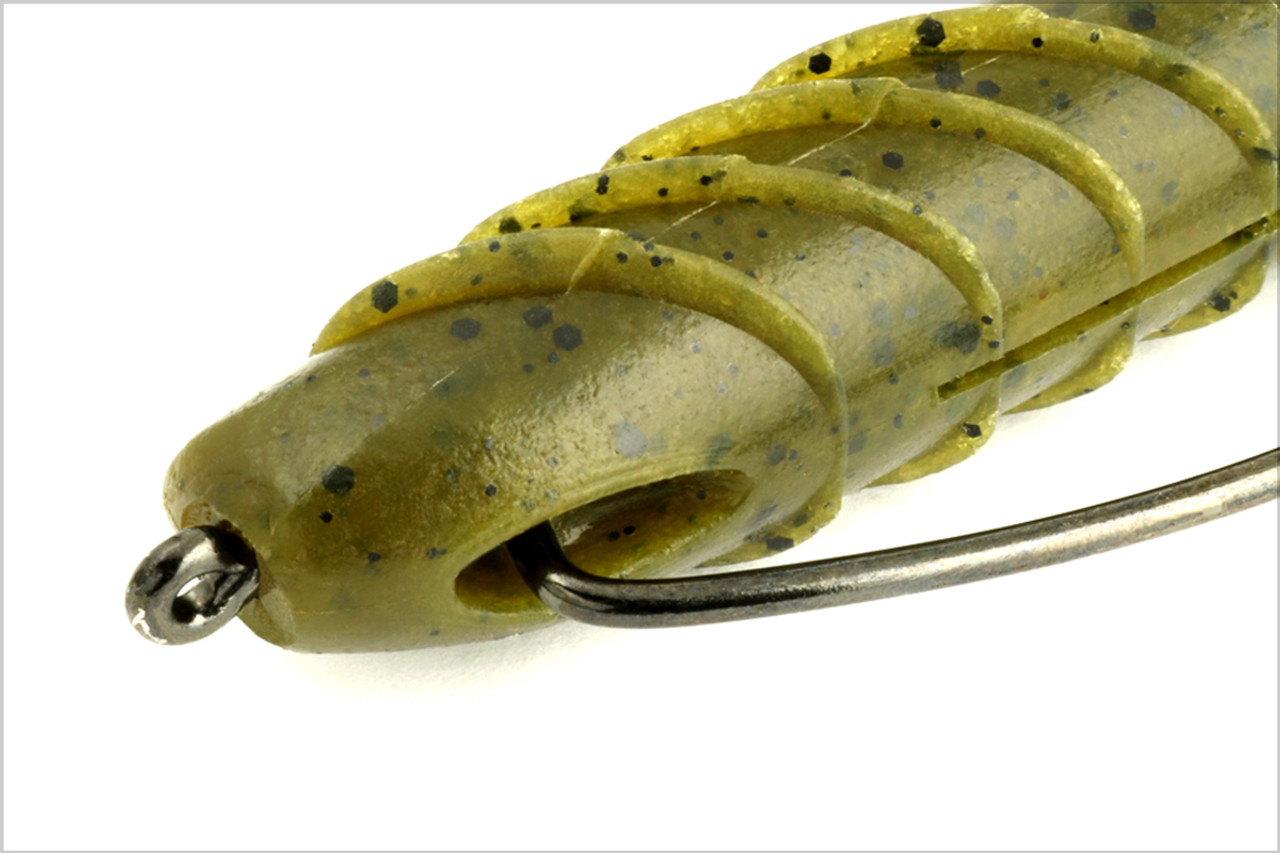 Deps COVER SCAT 3.5 NEW - KKJAPANLURE