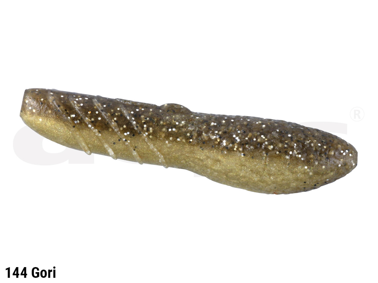 Deps COVER SCAT 3.5 NEW Deps COVER SCAT 3.5 NEW