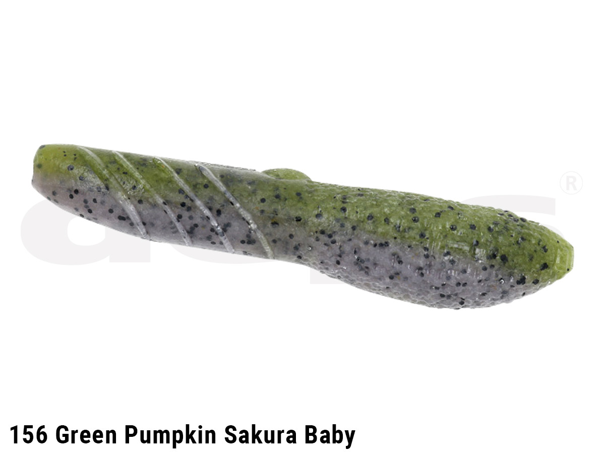 Deps COVER SCAT 3.5 NEW - KKJAPANLURE
