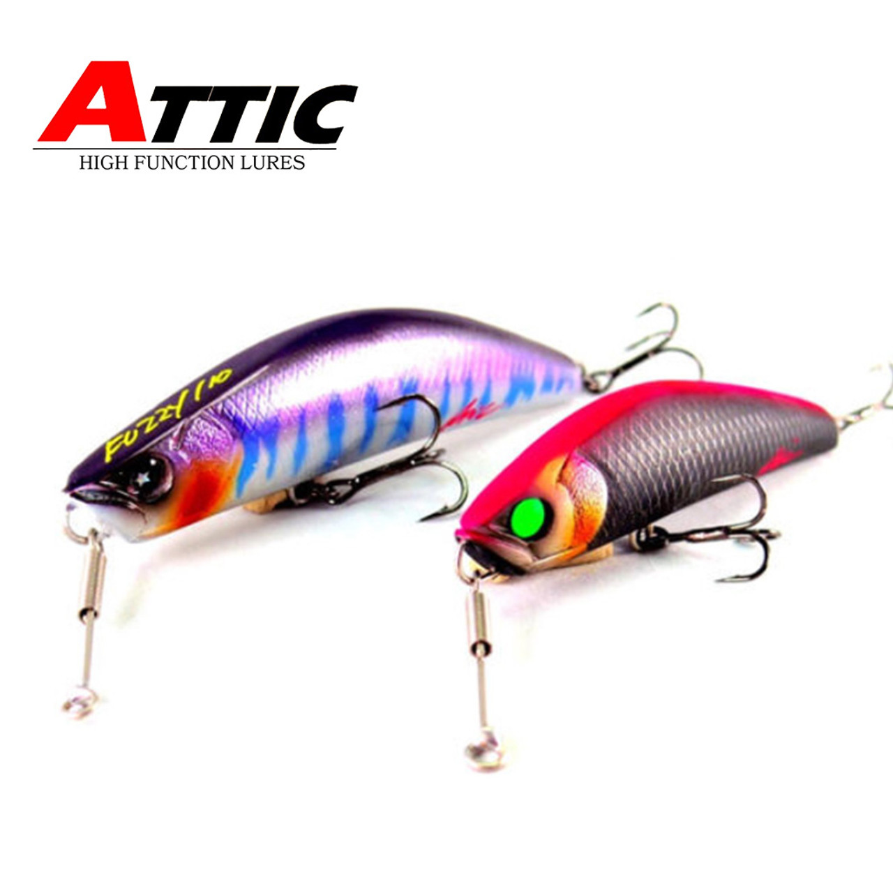 ルアー・フライ Fishing Lure Collectibles Second Edition Amazon.com : Calissa Offshore Tackle 110mm California