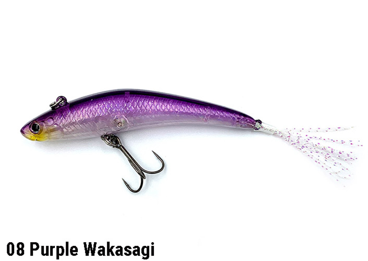 Soft Baits - Crayfish/Shrimp - Page 1 - KKJAPANLURE