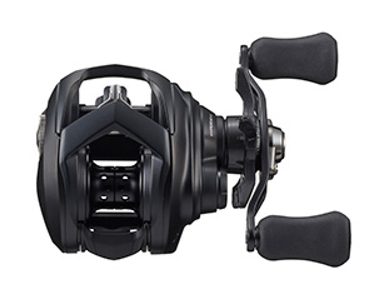 DAIWA（釣り） K61 DAIWA ダイワ 22 タトゥーラ TW 80XHL(左) クラッチパーツ セット TATULA 品