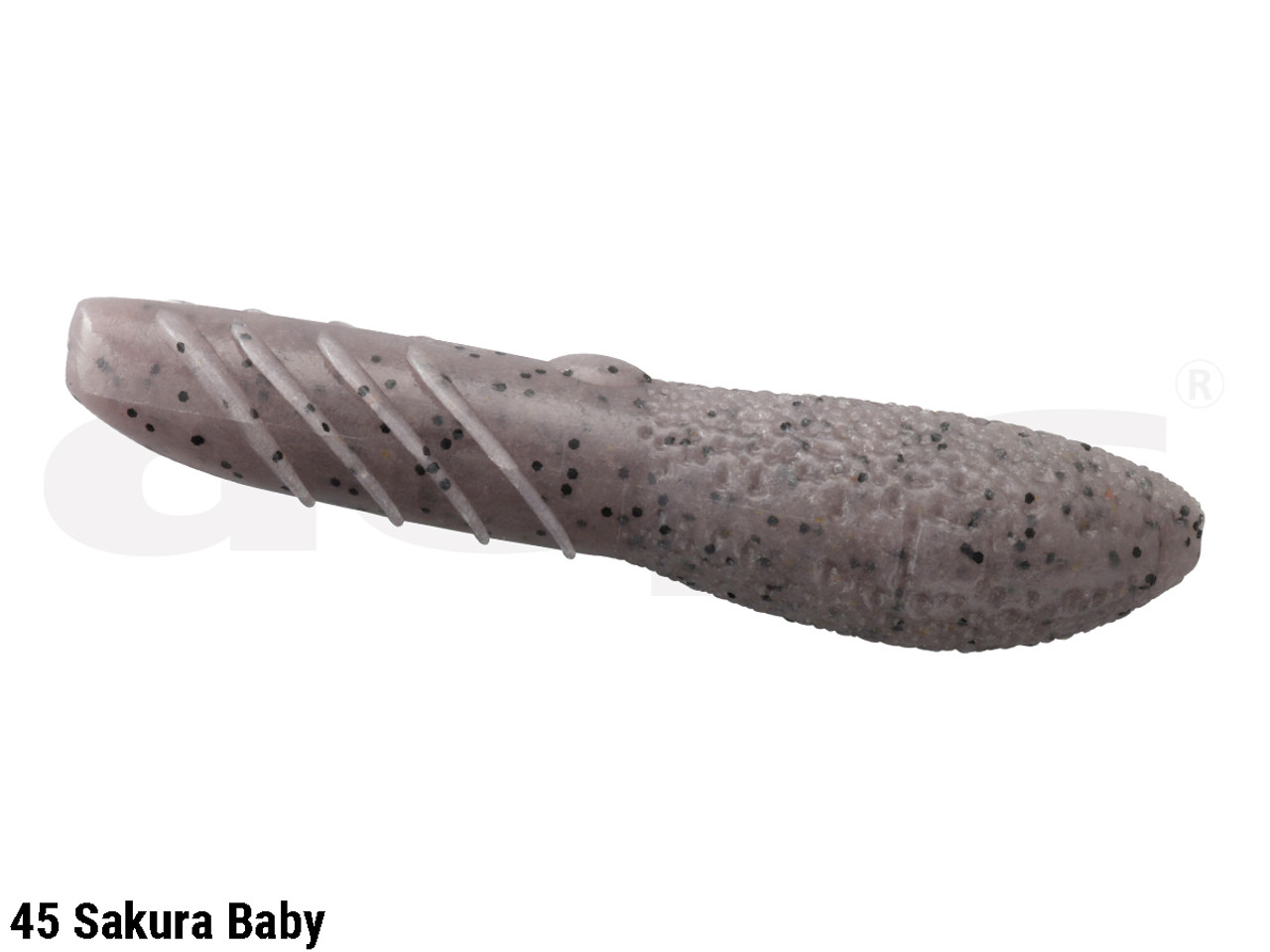 Deps COVER SCAT 2.5 NEW - KKJAPANLURE