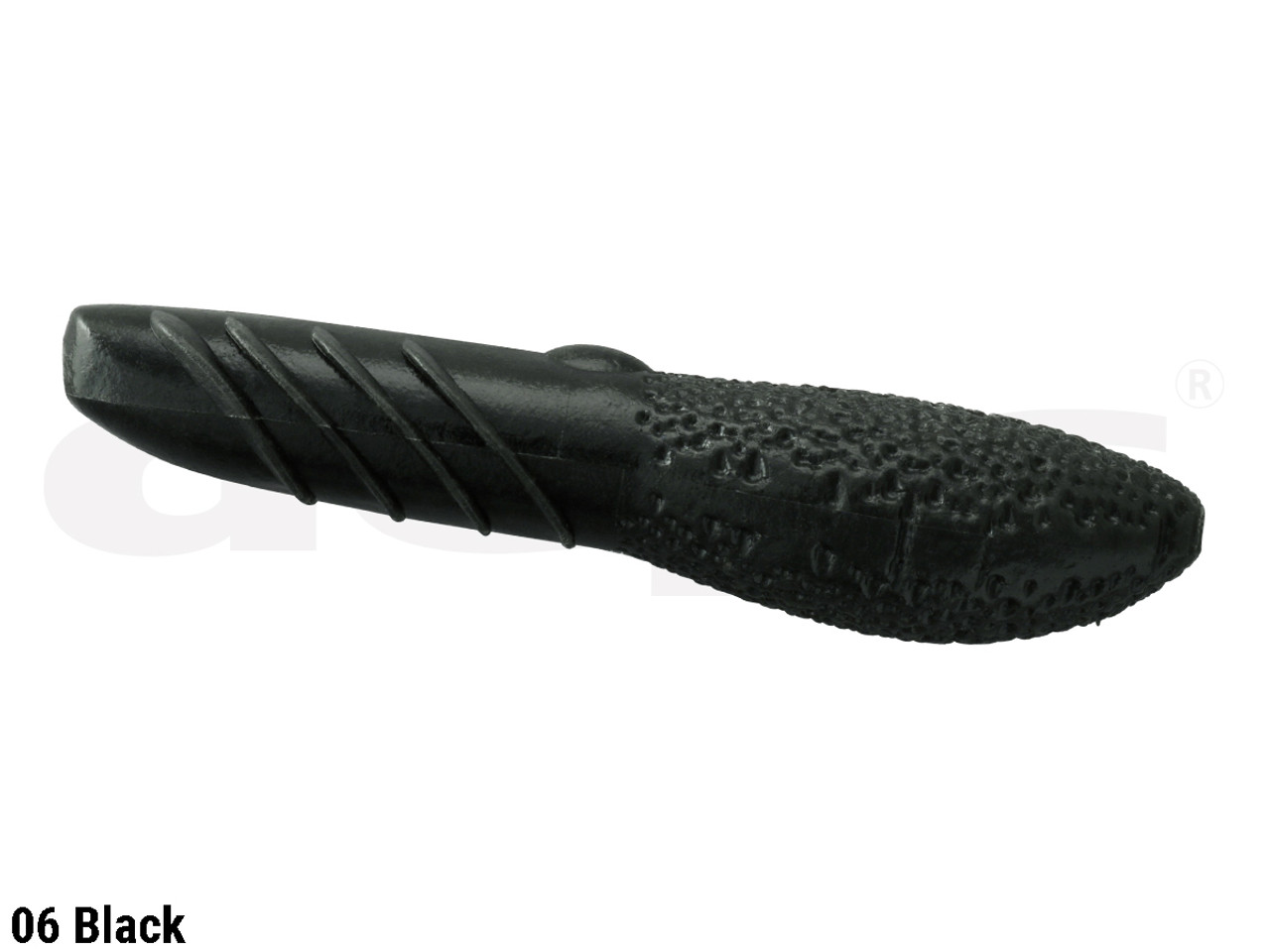 Deps COVER SCAT 2.5 NEW - KKJAPANLURE