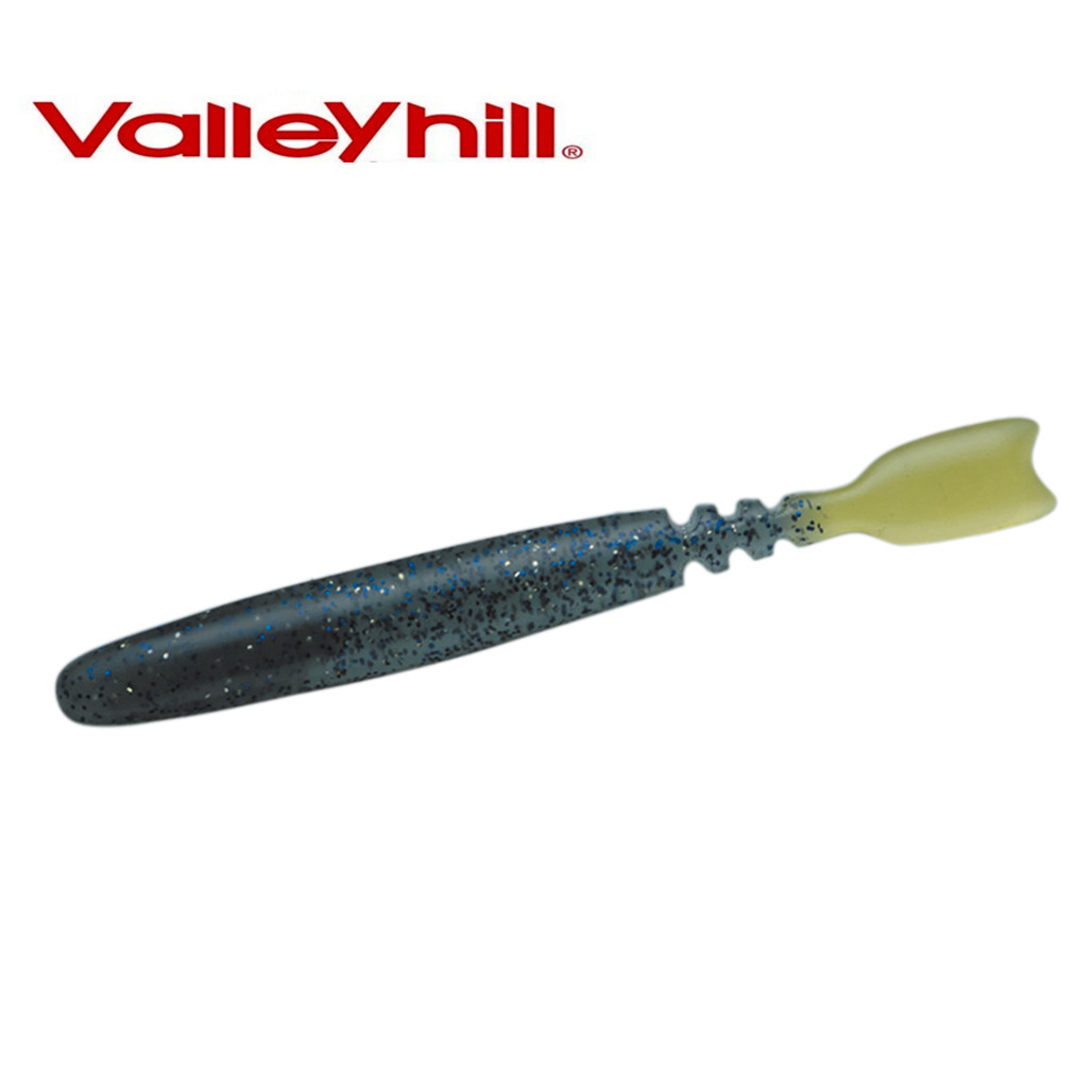 Valleyhill JACO-BEE 3.8 NEW - KKJAPANLURE