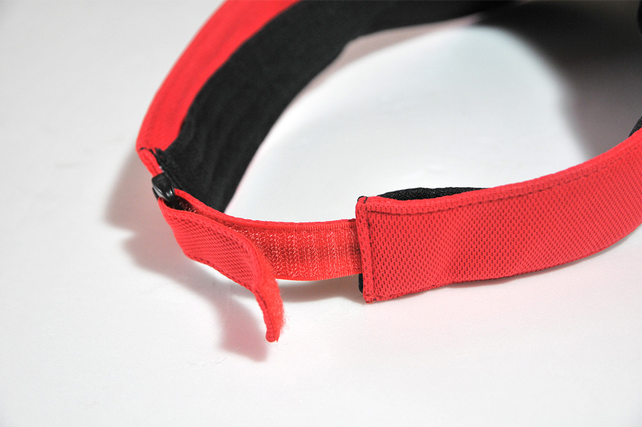Megabass SUN VISOR NEW - KKJAPANLURE