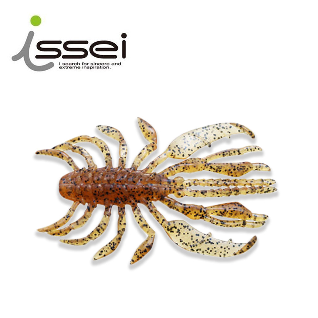 バス釣り引退 メガバス raid japan jackall issei 他 Issei DANNY 2.8 NEW - KKJAPANLURE