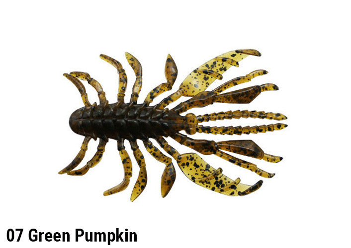 Issei DANNY 2.8 NEW - KKJAPANLURE