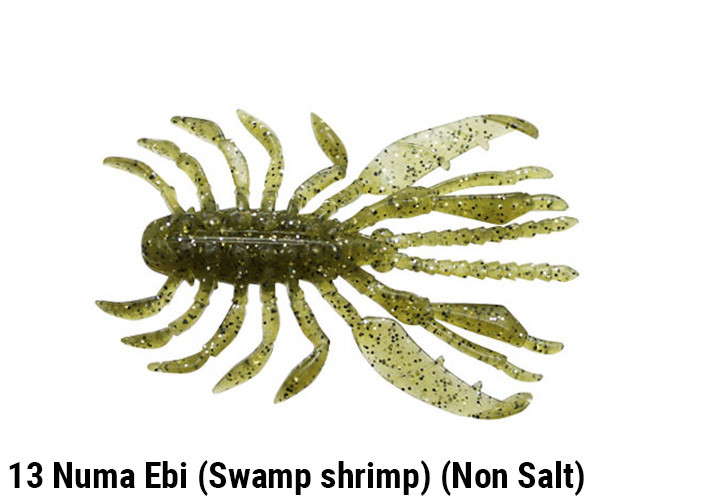 Issei DANNY 2.8 NEW - KKJAPANLURE