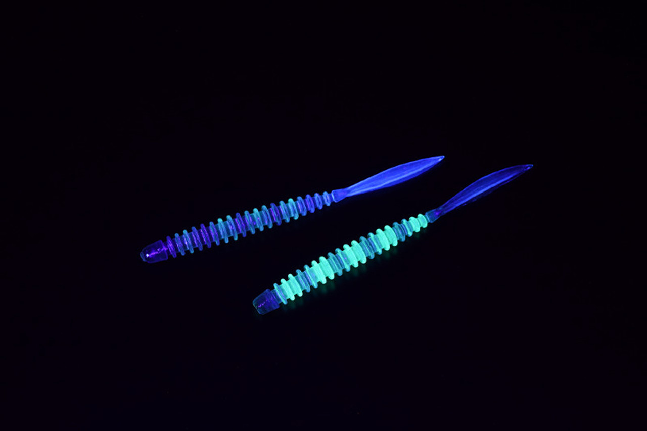 Jackall ARTLINE IREGUI MARKER NEW KKJAPANLURE