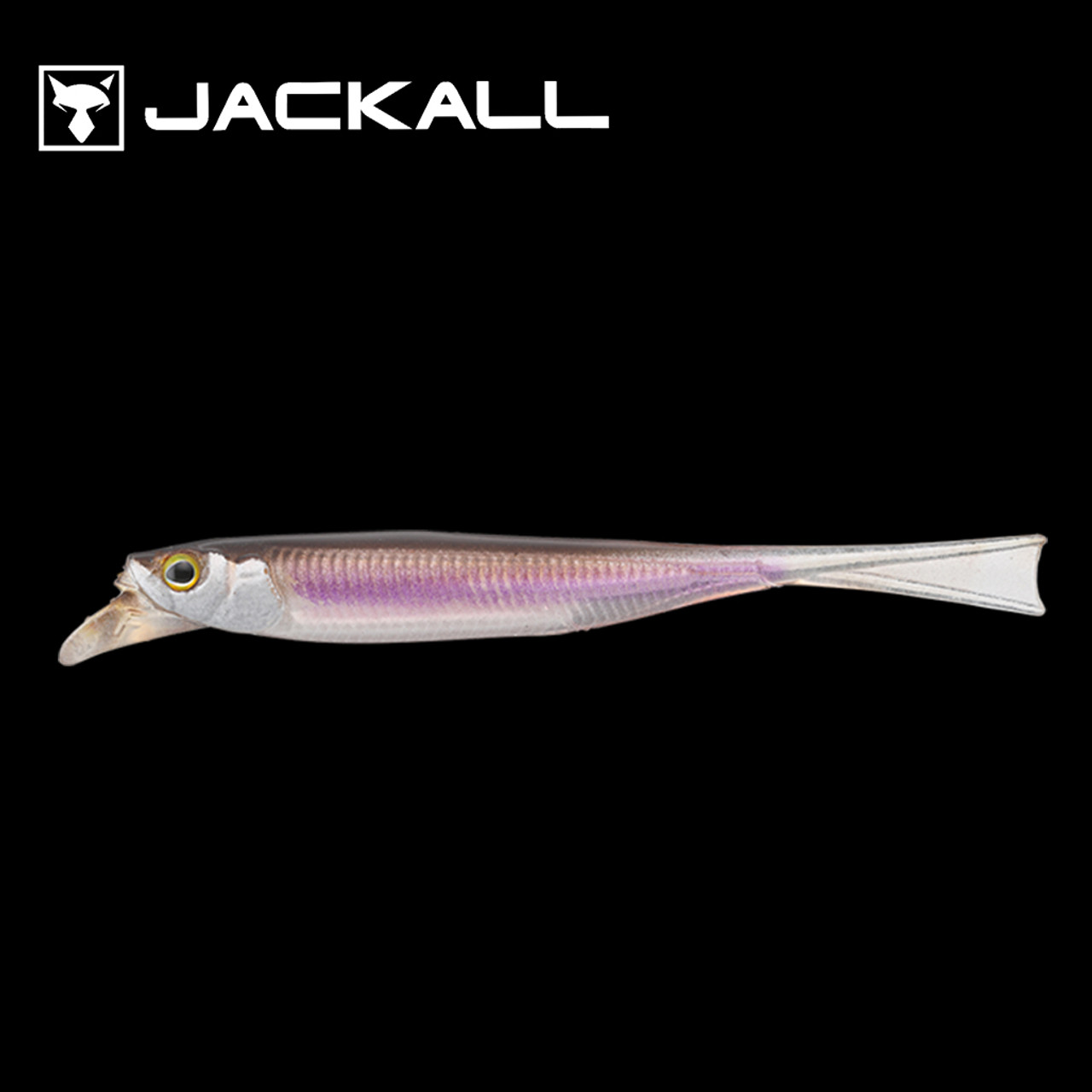 Jackall Revoltage RV-DRIFT FRY 4.0 NEW