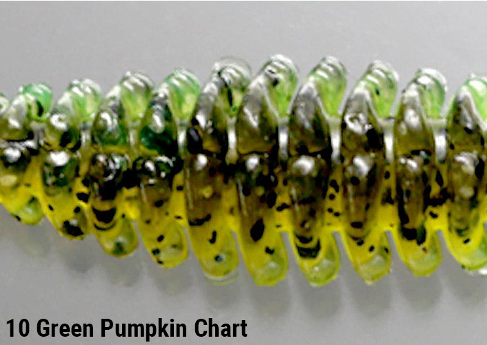 Issei BIBIBI BUG 2.6 NEW - KKJAPANLURE