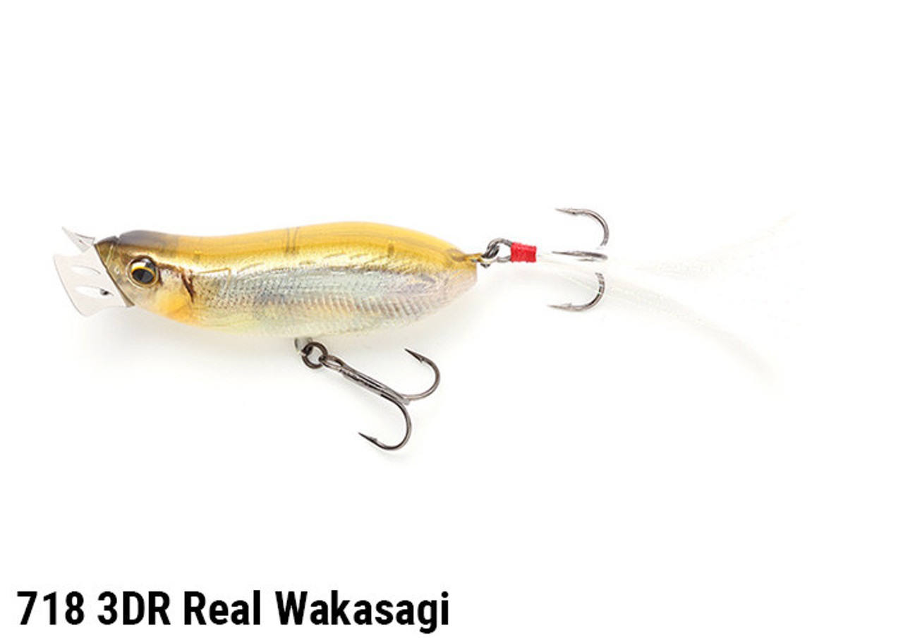 Nippon Verkko Oy - nippon verkko oy fishing lure computer mouse