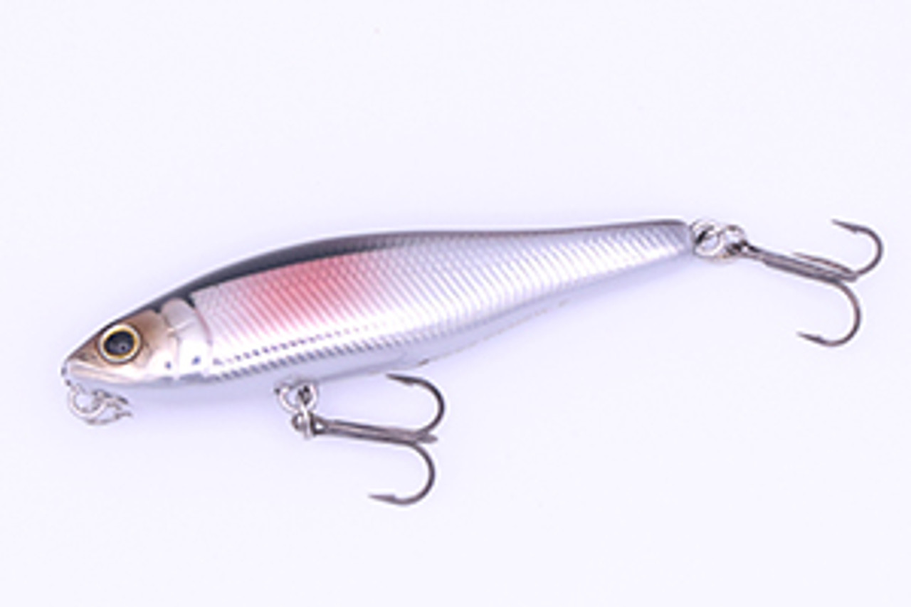 DAIWA STEEZ PENCIL 86F NEW - KKJAPANLURE