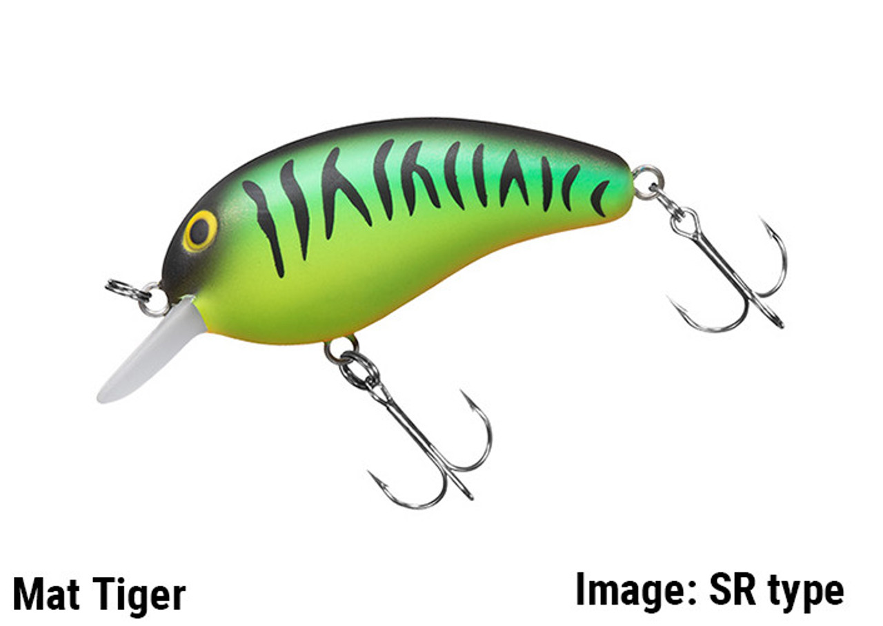 DAIWA PEANUT SR NEW - KKJAPANLURE