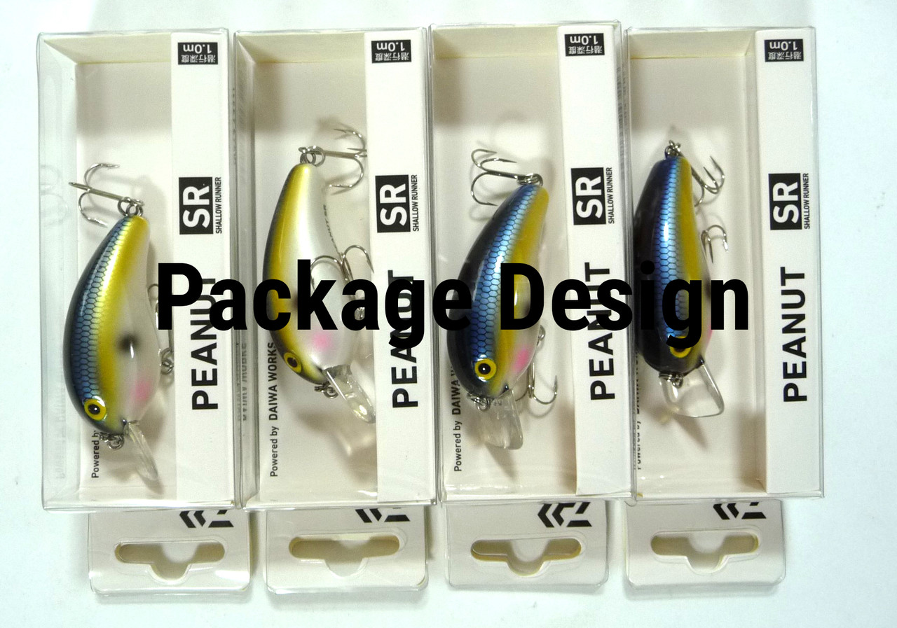 値下げ　maison de sabre スイカ　PEANUTS 新品】maison de sabre スイカ PEANUTS スヌーピーコラボ