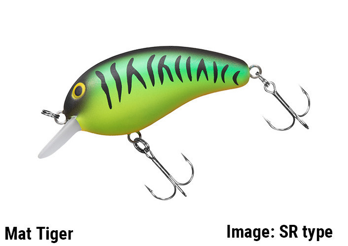 DAIWA PEANUT DR NEW - KKJAPANLURE